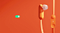 Behance :: 策展库