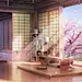牙印子 的作品详情 - 米画师