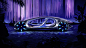 mercedes-benz-vision-avtr-7680x4320-ces-2020-electric-cars-8k-22441