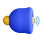 Loadspeaker