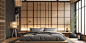 japandi-bedroom-design-12