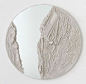 White Sand Mirror (01)