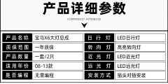 哈YA哈采集到详情页参考