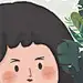 S滴个咕隆咚S