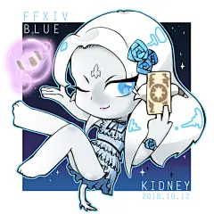 1010bulu