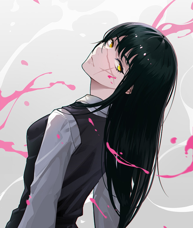 三鹰2