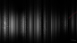 #monochrome, #abstract, #dark | Wallpaper No. 11693 - wallhaven.cc