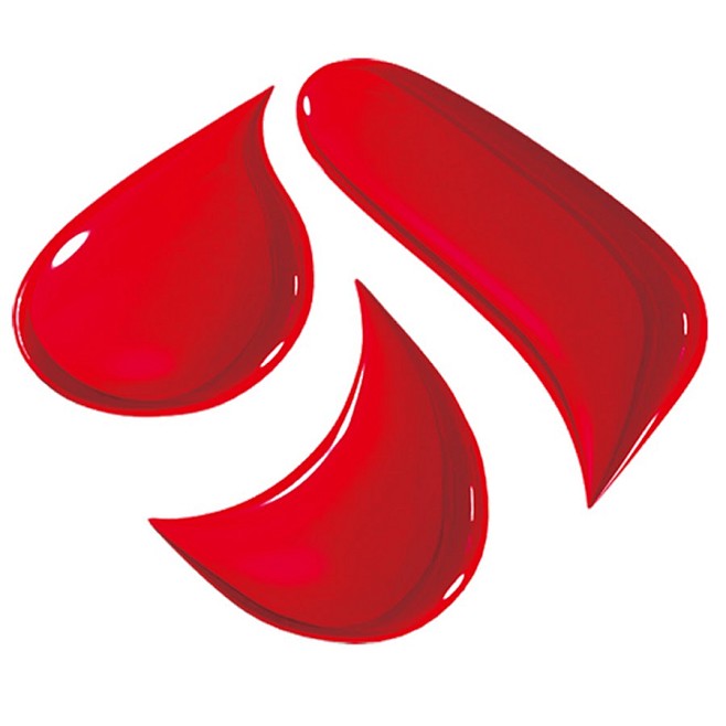 江苏卫视官方频道