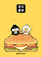 ✨✨ - 小红书