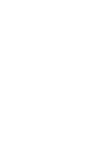 纱帘