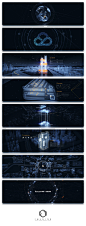 01aff75a55c2cea80120121f8f8a04.jpg (1520×4000)