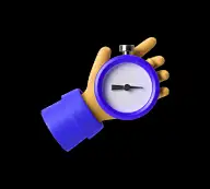 视觉模式 - C4D/3D渲染