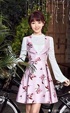 毛晓彤手机壁纸高清 - 搜狗图片搜索