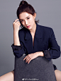 孟子义 (960×1282)