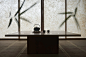 ignant-architecture-her-23-1440x960 (1)