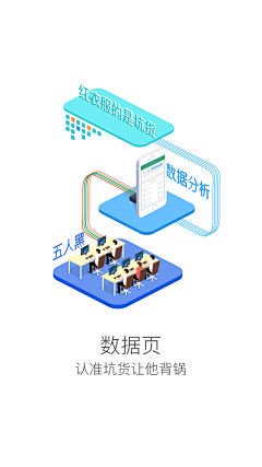 Samadhi采集到一阵扁平风来袭