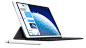 iPad Pro
 
iPad Air
新款
 
iPad
 
iPad mini
新款
 
机型比较
 
Apple Pencil
 
智能键盘
 
配件
 
iOS 12
 
iPad
新一代 iPad，全系列亮相。
iPad Pro
iPad 最大的自我飞跃。

RMB 6331 起

购买
进一步了解