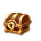 box_img_tong1
