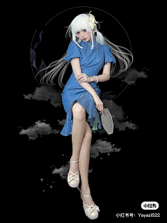 RDyG26Ik采集到速写人物参考