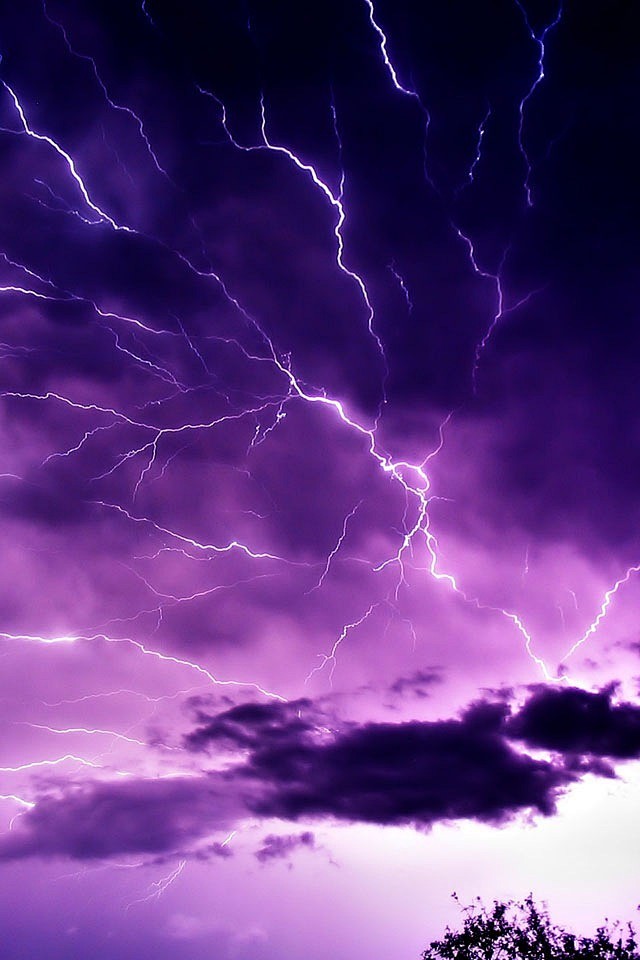 17:41:01闪电1喜欢t-特效-火焰/高光/光效/闪电/雪花/烟雾猛彁_rm该