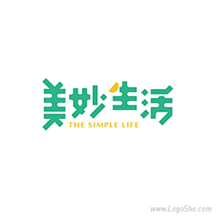 安顾儿采集到logo