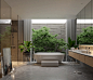 luxury-master-bathrooms.jpg (1200×1036)