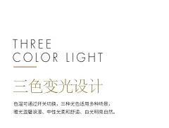 奢灯 水晶吊灯客厅餐厅轻奢后现代简约网红主卧灯高级感吊灯创意-淘宝网