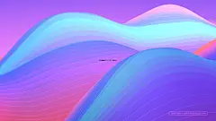 [美工云]500个UI移动设备展示模型高清壁纸_1920高清JPG： 2