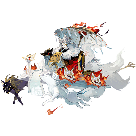 嚆矢从糖泡水转采于2020-12-21 14:41:51立绘 (269)日韩嚆矢该采集也