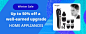 AliExpress - Online Shopping for Popular Electronics, Fashion, Home & Garden, Toys & Sports, Automobiles and More. 