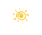 abe0d32d7fc42fc53ff68d970d03b938