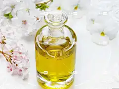 玻璃 玻璃 瓶子 油 花壁纸 健康 花朵 按摩 芳香疗法 温泉