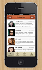 Fullsize-social-app