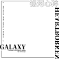 qtiehsb (10).png