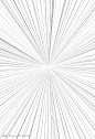 393490387.png