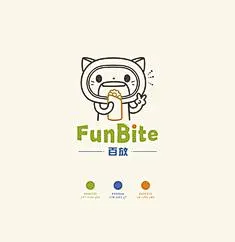 其中包括图片：Fun Bite百放_潤餅專門店