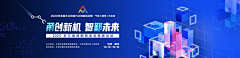 花瓣用户0号采集到banner or   more