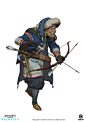 even-amundsen-viking-scout2.jpg (2480×3508)