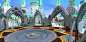 ElfCity_Runescape_14.JPG (1910×938)