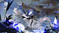 a9208de1ly1hdr1nz92seg21g60tchdz.gif (1878×1056)