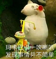 4号男模采集到摸鱼