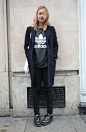 【图】#Check it out!# 很喜欢！ - 美丽说