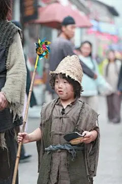 “乞丐”的图片搜索结果