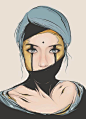 tumblr_pie0mt1fIT1rwz0w5o4_540