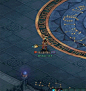 020528evvyvvrvrormhvey.gif