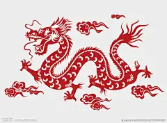 金龙