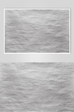 精美优等学生银箔烫银纹理图片