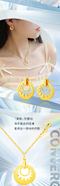 来自网络