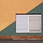 Julian Schulze on Behance