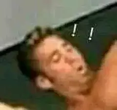 欢迎加入表情包分享群，群聊号码：776968871
来啊，大家一起沙雕啊～
